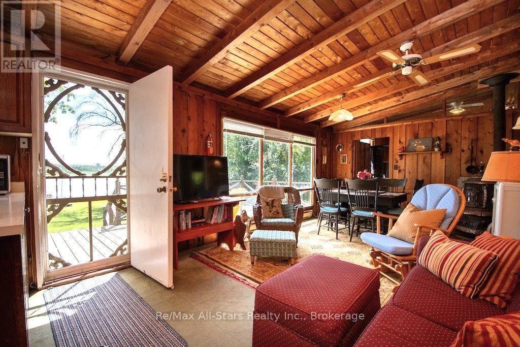 35 ALPINE STREET - 17