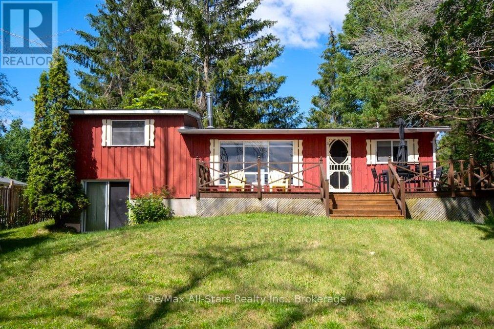 35 ALPINE STREET - 2