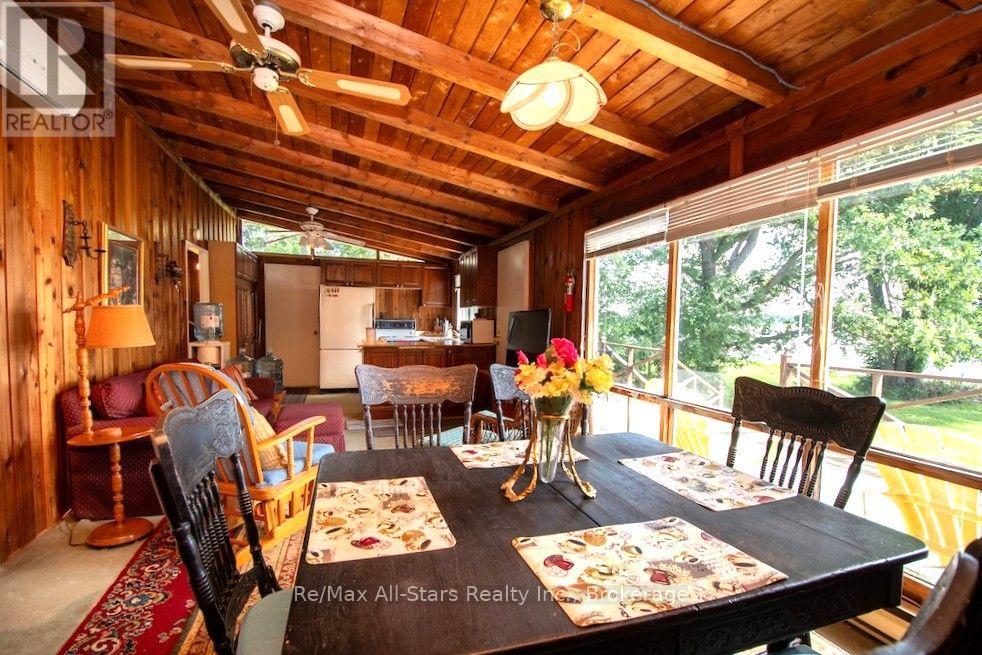 35 ALPINE STREET - 21
