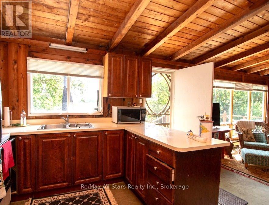 35 ALPINE STREET - 24
