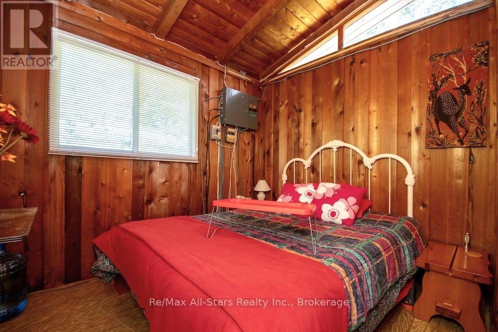 35 ALPINE STREET - 29