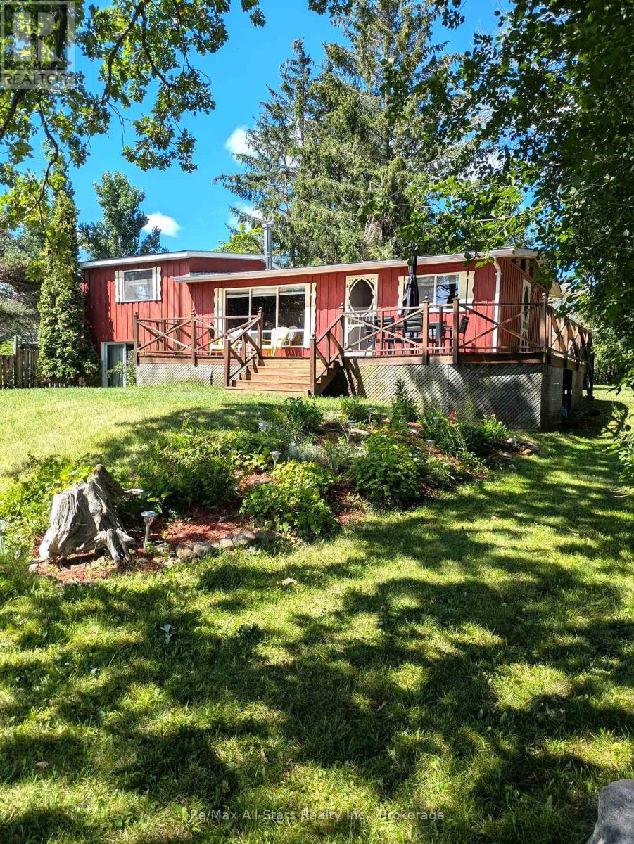 35 ALPINE STREET - 35