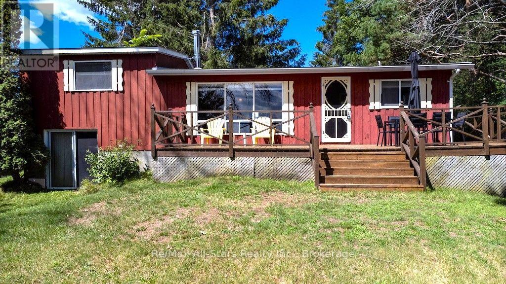 35 ALPINE STREET - 8