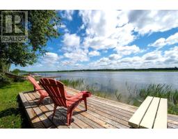 35 Alpine Street, Kawartha Lakes, ON K9V4R1 Photo 10