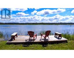 35 Alpine Street, Kawartha Lakes, ON K9V4R1 Photo 11