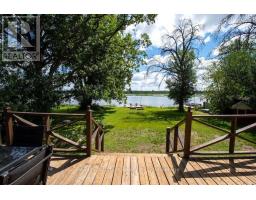 35 Alpine Street, Kawartha Lakes, ON K9V4R1 Photo 12