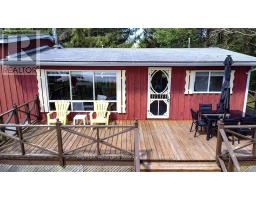 35 Alpine Street, Kawartha Lakes, ON K9V4R1 Photo 13