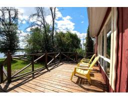 35 Alpine Street, Kawartha Lakes, ON K9V4R1 Photo 14