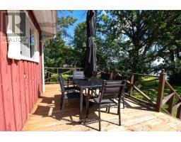 35 Alpine Street, Kawartha Lakes, ON K9V4R1 Photo 15