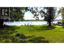 35 Alpine Street, Kawartha Lakes, ON K9V4R1 Photo 16