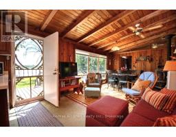 35 Alpine Street, Kawartha Lakes, ON K9V4R1 Photo 17