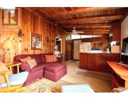 35 Alpine Street, Kawartha Lakes, ON K9V4R1 Photo 18