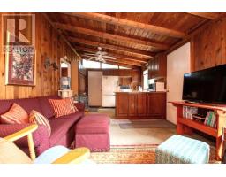 35 Alpine Street, Kawartha Lakes, ON K9V4R1 Photo 19