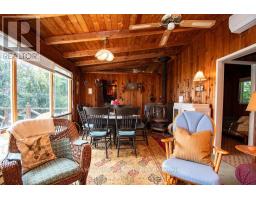 35 Alpine Street, Kawartha Lakes, ON K9V4R1 Photo 20