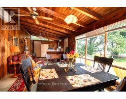 35 Alpine Street, Kawartha Lakes, ON K9V4R1 Photo 21