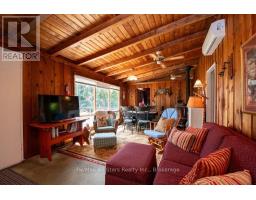 35 Alpine Street, Kawartha Lakes, ON K9V4R1 Photo 22