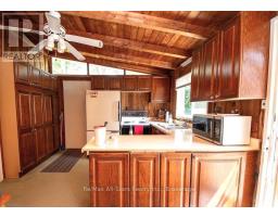 35 Alpine Street, Kawartha Lakes, ON K9V4R1 Photo 23