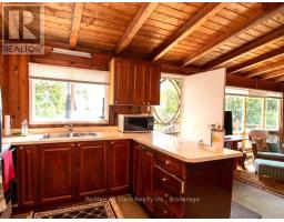 35 Alpine Street, Kawartha Lakes, ON K9V4R1 Photo 24