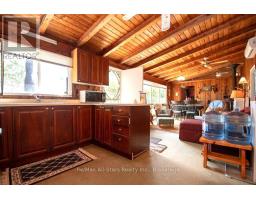 35 Alpine Street, Kawartha Lakes, ON K9V4R1 Photo 25