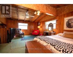 35 Alpine Street, Kawartha Lakes, ON K9V4R1 Photo 26
