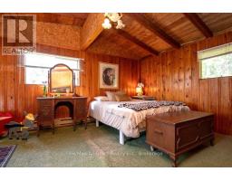 35 Alpine Street, Kawartha Lakes, ON K9V4R1 Photo 27