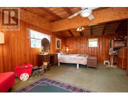 35 Alpine Street, Kawartha Lakes, ON K9V4R1 Photo 28