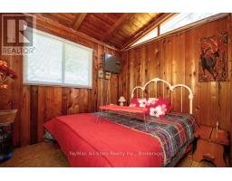 35 Alpine Street, Kawartha Lakes, ON K9V4R1 Photo 29
