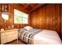 35 Alpine Street, Kawartha Lakes, ON K9V4R1 Photo 30