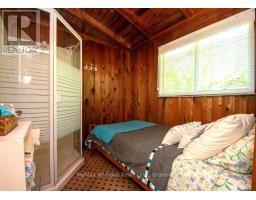 35 Alpine Street, Kawartha Lakes, ON K9V4R1 Photo 31