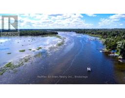 35 Alpine Street, Kawartha Lakes, ON K9V4R1 Photo 34