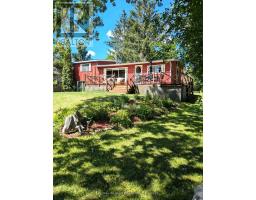35 Alpine Street, Kawartha Lakes, ON K9V4R1 Photo 35