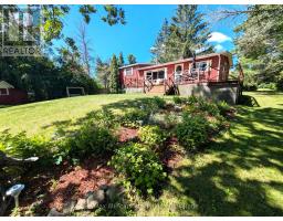 35 Alpine Street, Kawartha Lakes, ON K9V4R1 Photo 36