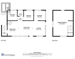 35 Alpine Street, Kawartha Lakes, ON K9V4R1 Photo 37