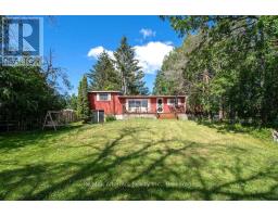 Primary Bedroom - 35 Alpine Street, Kawartha Lakes, ON K9V4R1 Photo 7