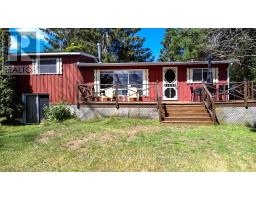 35 Alpine Street, Kawartha Lakes, ON K9V4R1 Photo 8