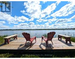 35 Alpine Street, Kawartha Lakes, ON K9V4R1 Photo 9