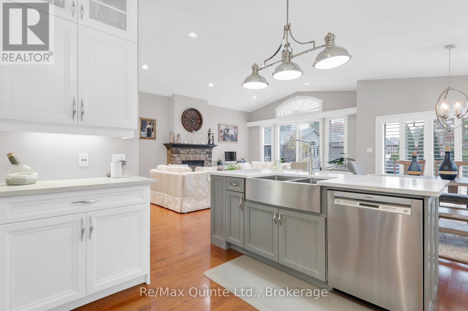 5 HICKORY COURT - Image 20