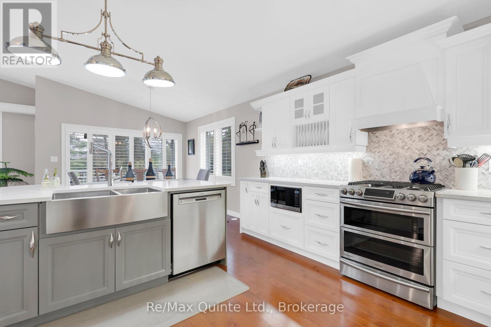 5 HICKORY COURT - Image 21