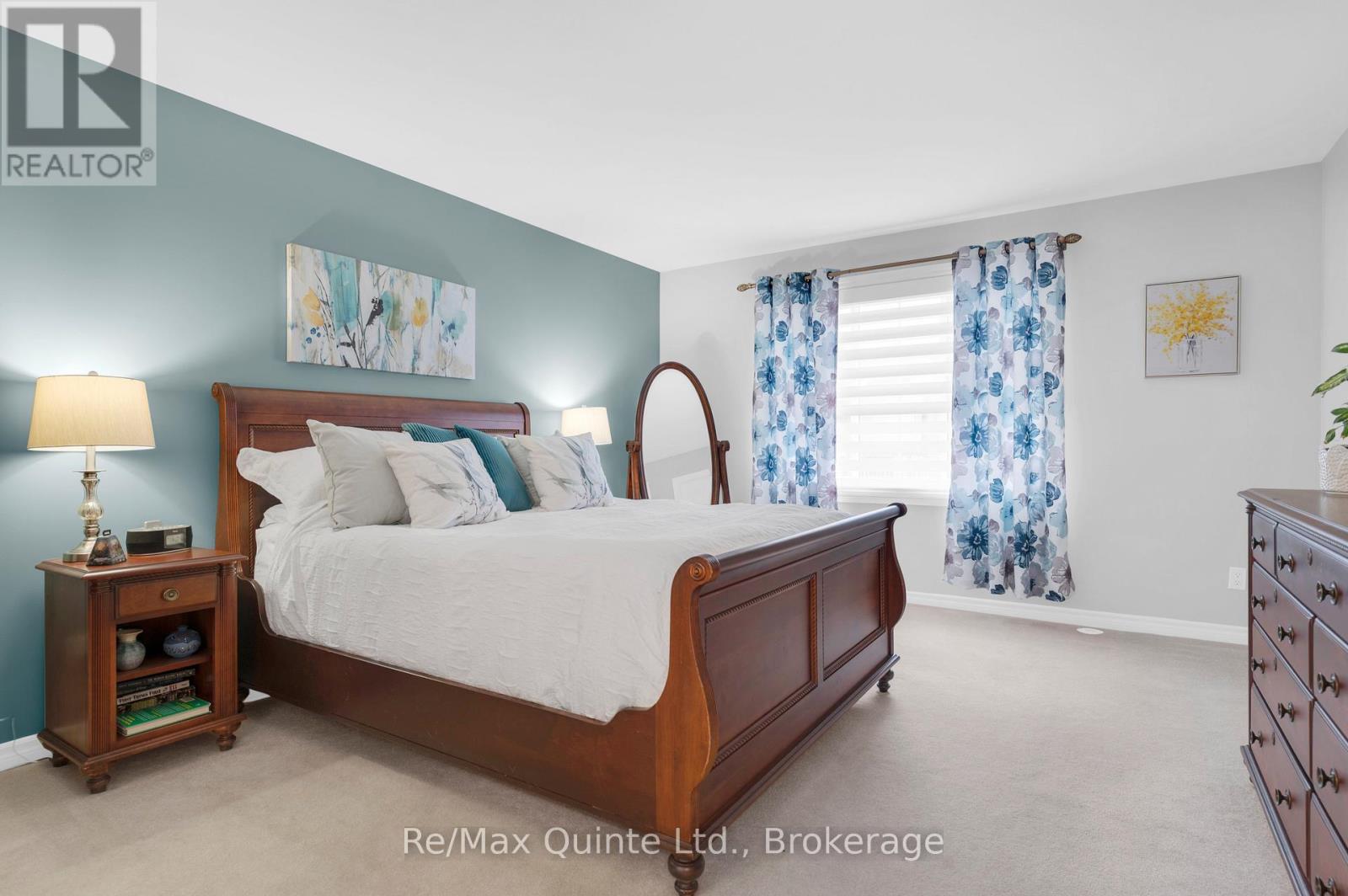 5 HICKORY COURT - Image 23