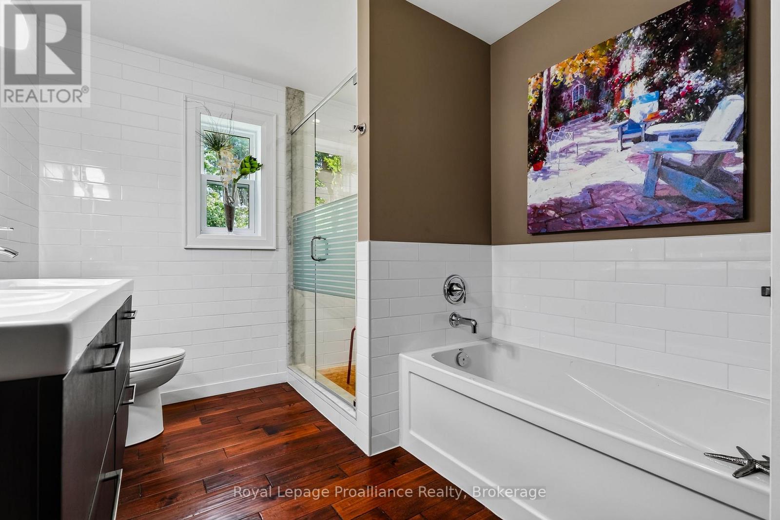 3889 BURNHAM STREET N - Image 25
