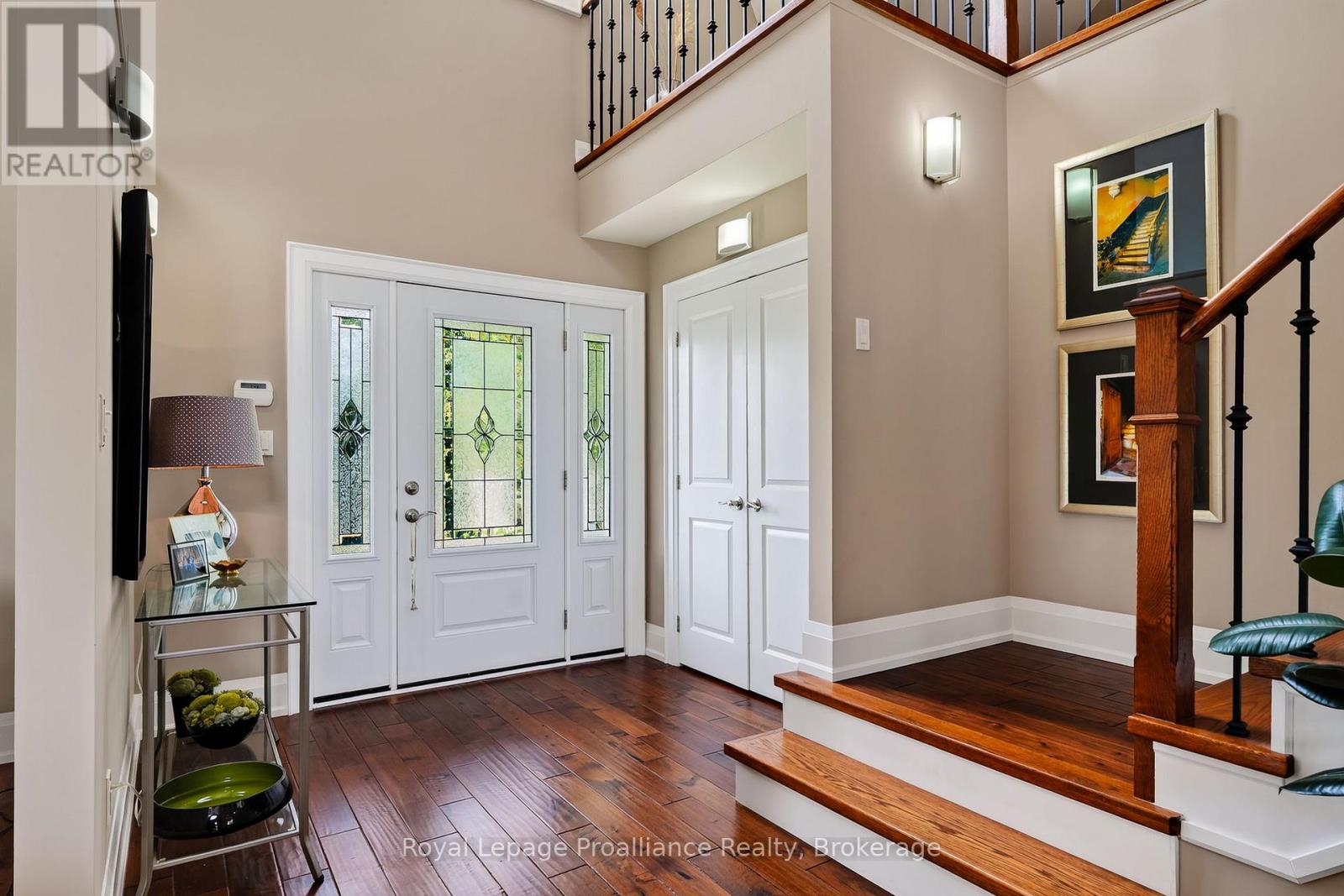 3889 BURNHAM STREET N - Image 5