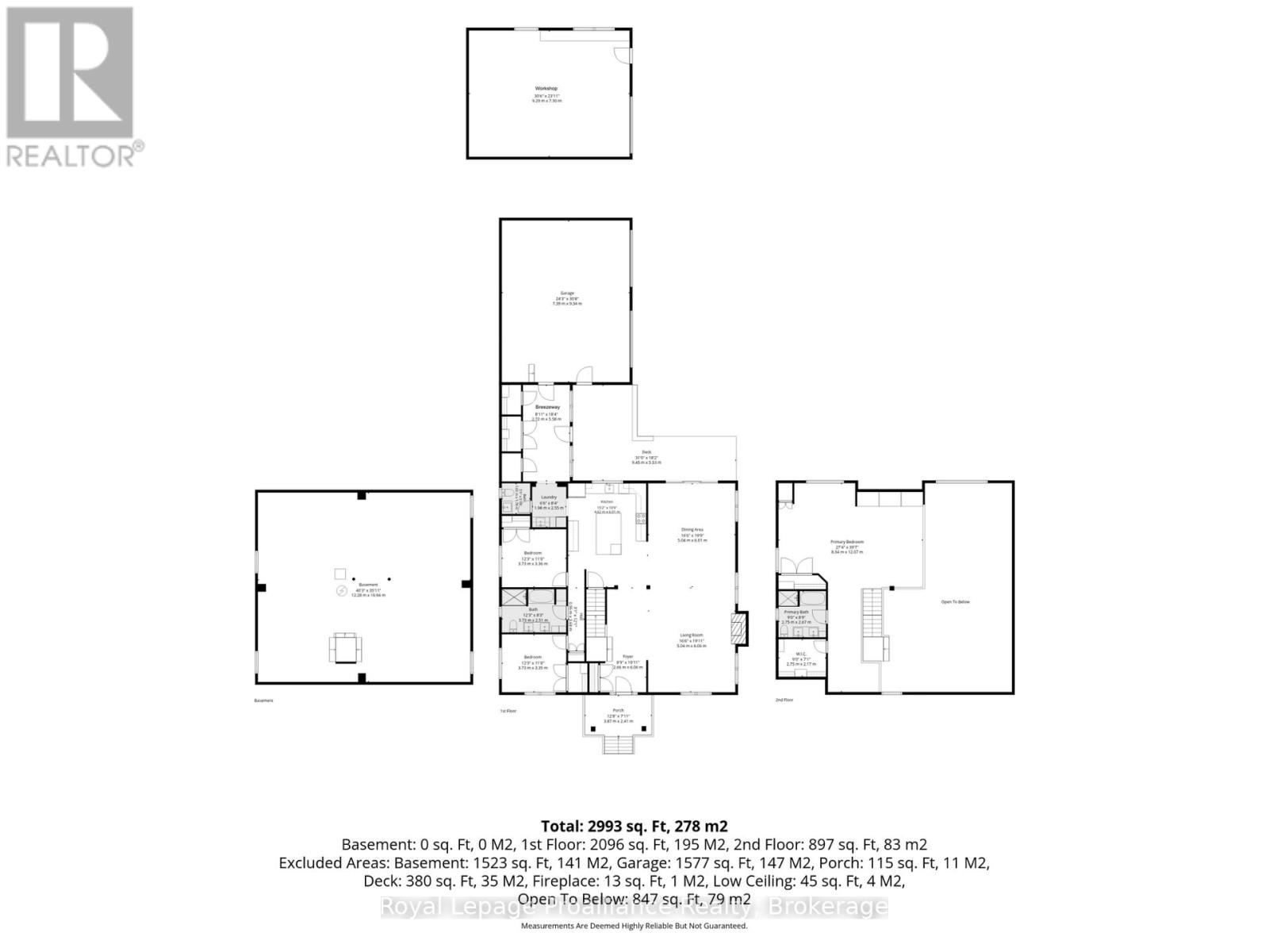 3889 BURNHAM STREET N - 50