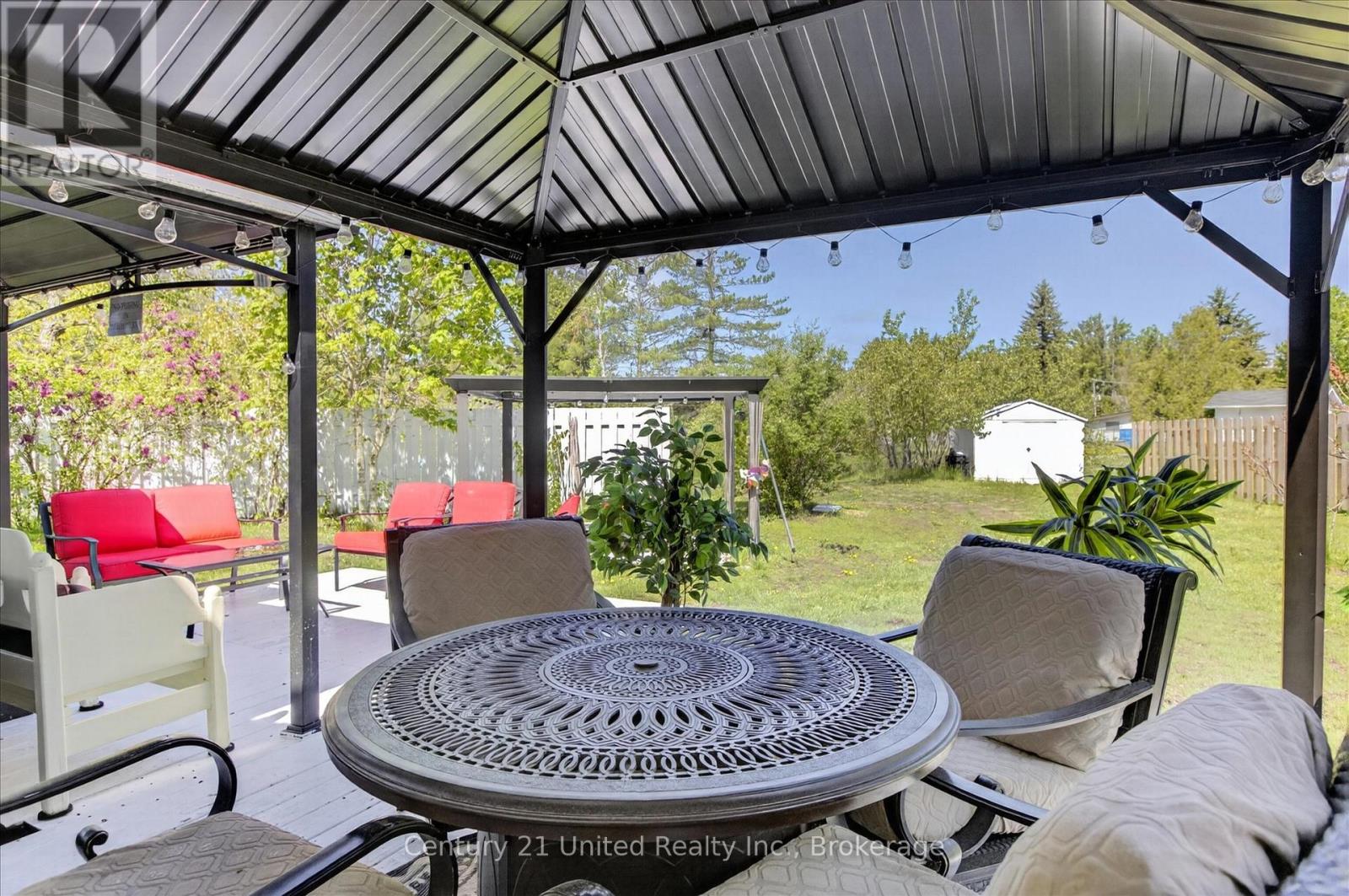 216 ALPINE LAKE ROAD - 12