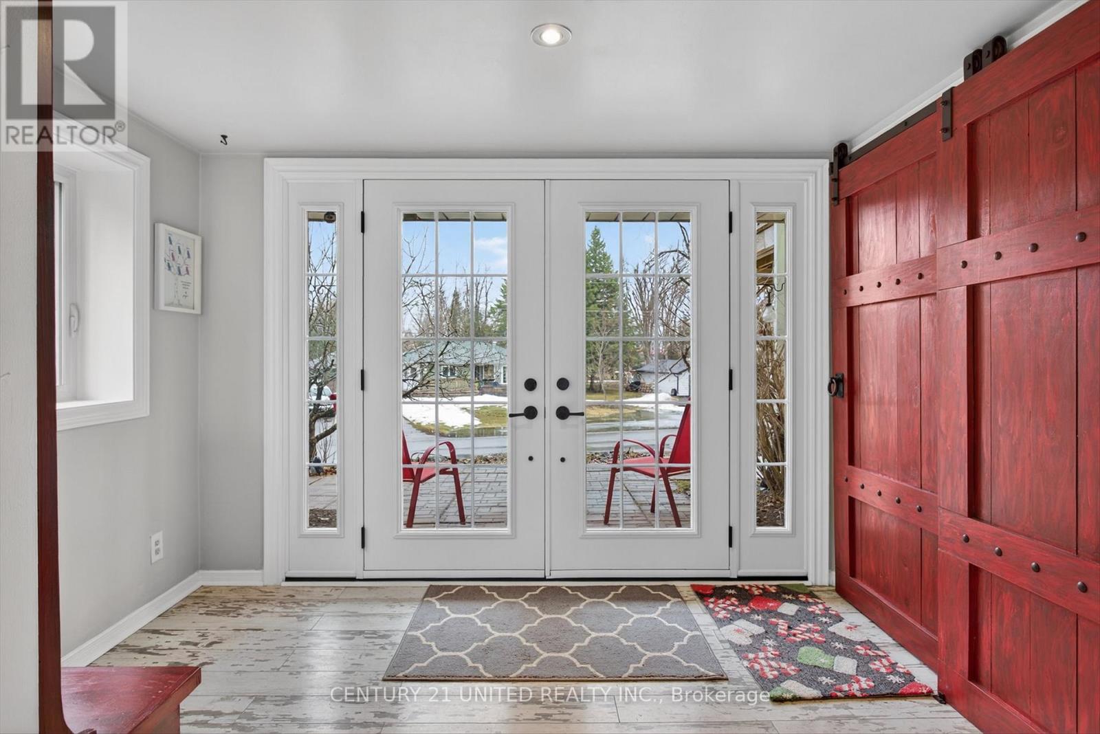 216 ALPINE LAKE ROAD - 14