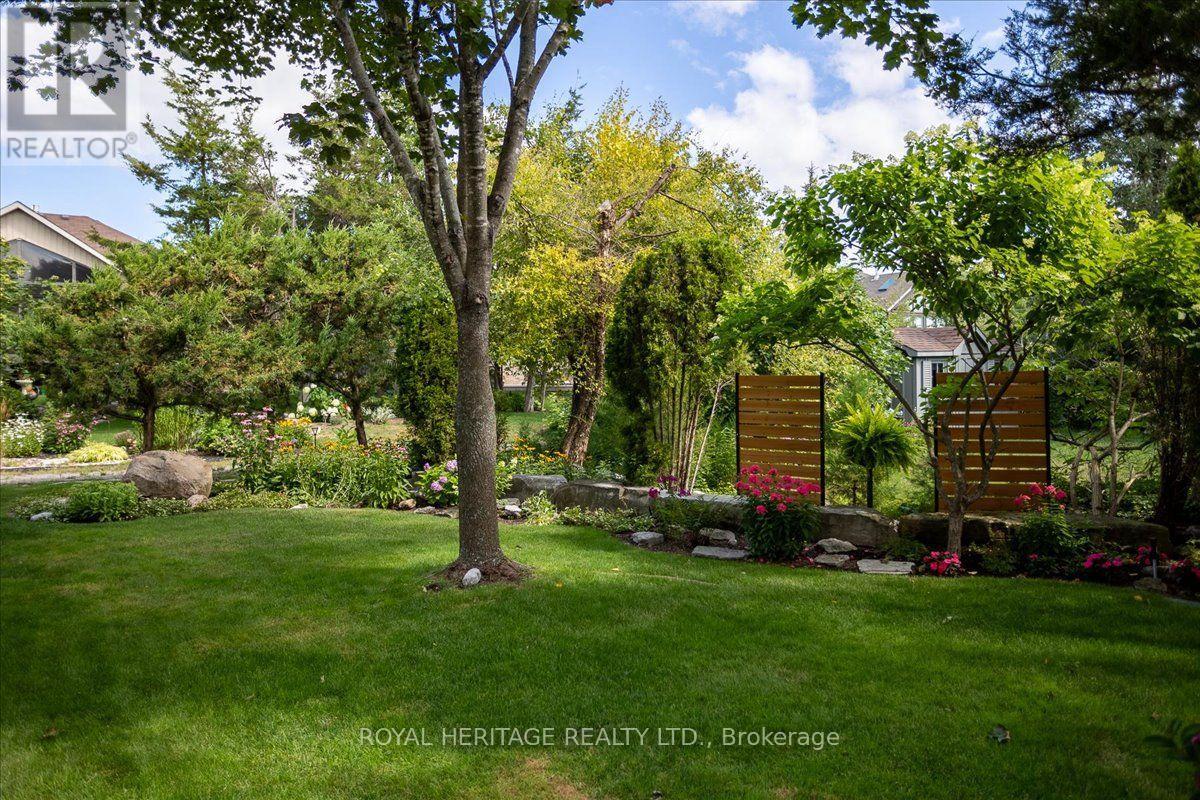 85 SOUTH HARBOUR DRIVE - 35