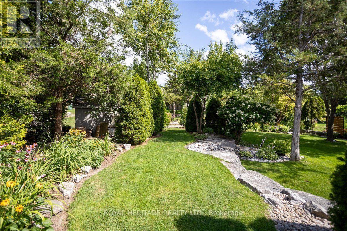 85 SOUTH HARBOUR DRIVE - 36