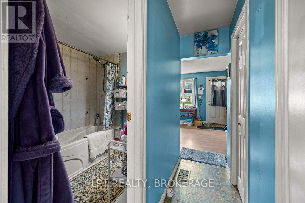 13 KINGSCOURT AVENUE - Image 10