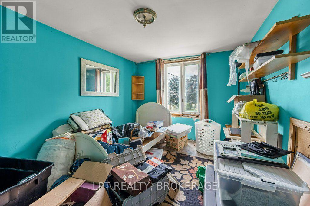 13 KINGSCOURT AVENUE - Image 16
