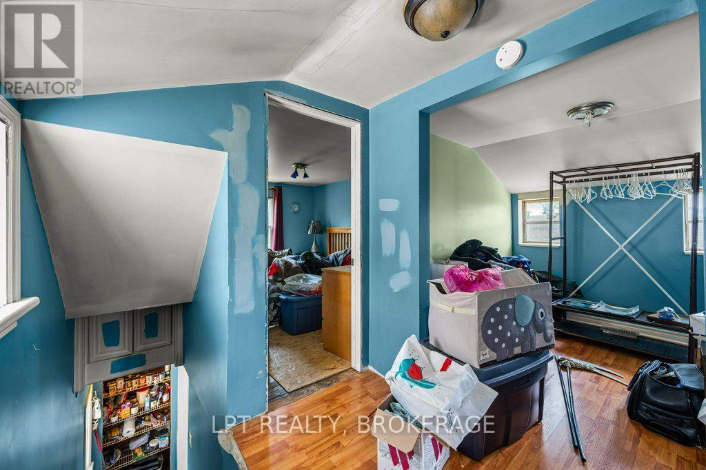 13 KINGSCOURT AVENUE - Image 20