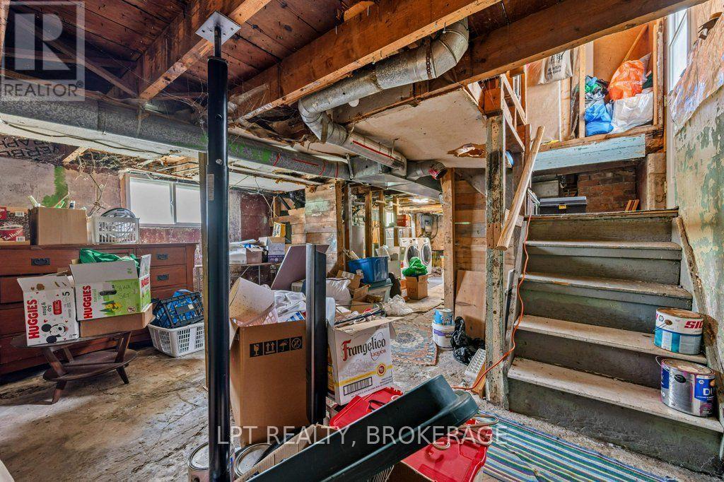 13 KINGSCOURT AVENUE - Image 22